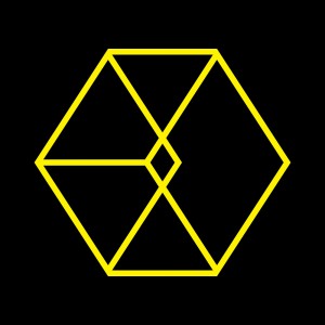 EXO - Love Me Right (Chinese Version)